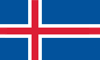 Slavis - tłumaczenia islandzki