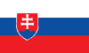 Slavis - tłumaczenia słowacki