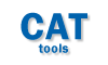 Slavis - programy CAT