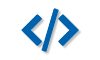 Slavis - najlepsze edytory HTML