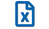 Slavis - excel sprtawdzanie długości tłumaczenia