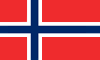 Slavis - tłumaczenia norweski