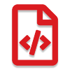 Slavis Tłumaczenia HTML