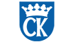 SLAVIS - Biuro tłumaczeń Kielce