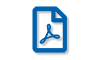 Slavis - tłumaczenia plików PDF