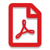 Slavis Tłumaczenie PDF