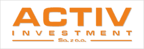 Slavis opinie activ investment