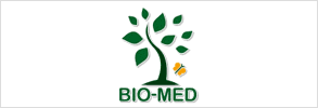 Slavis opinie bio-med