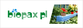 Slavis opinie biopax