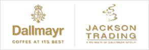 Slavis opinie Jackson Vending Dallmayr