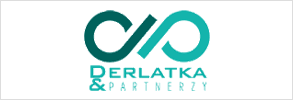 Slavis opinie derlatka & partnerzy