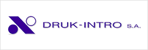 Slavis opinie intro-druk