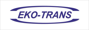 Slavis opinie eko-trans