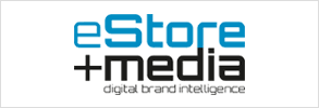 Slavis opinie estore media
