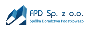 Slavis opinie fpd