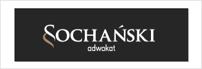 Slavis opinie michał sochański