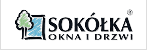 Slavis opinie sokółka okna i drzwi