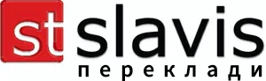 Slavis - translation bureau