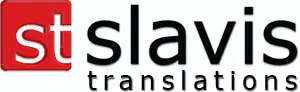 Slavis - translation bureau