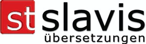 Slavis - translation bureau