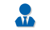 Slavis - tłumacz przysięgły online