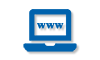 Slavis - tłumaczenia stron internetowych