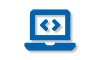 Slavis - tłumaczenia HTML, PHP, Javascript