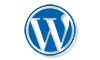 Slavis - tłumaczenia Wordpress